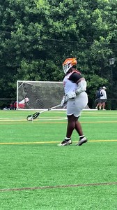 Iceman lowk comp — Lacrosse Highlights & Best Plays
