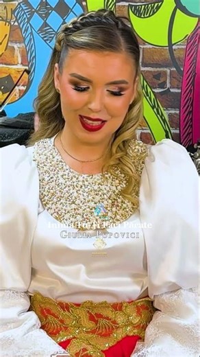 Formatia Diamond Orkestra ♥️ Inima Tu-Ti Faci Pacate ♥️ #AromaRecordsDigital #Shorts #Live