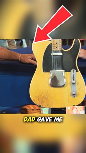 #antiquesroadshow #antique #guiter #rarefinds #fblifestyle | Timeless Antique
