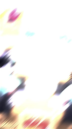 Ruby Gemstone Bug in Roblox: Tips and Insights