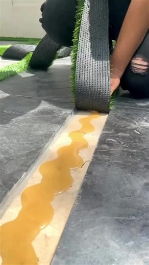 Positive Thoughts (@positivethoughts1101)’s videos with sonido original - reflexion con Dios