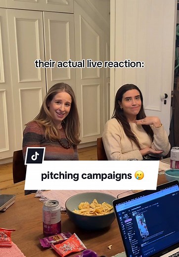 Bleed with Stardust: A Unique Period Tracking Experience