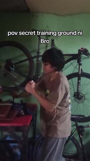 Wolfboi_official (@wolfboiofficialaccount)’s videos with Fight Back - NEFFEX