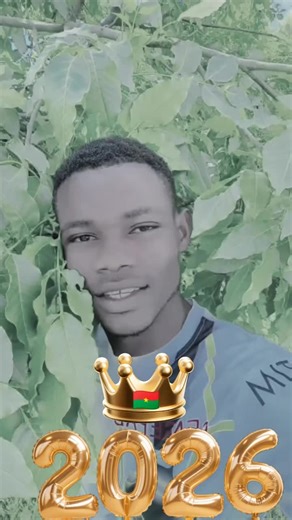 #CapCut #vue #abonne #tiktokvirual #visibilite