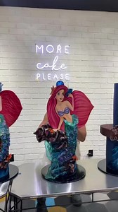 Master class con Luma's Cake 💃🏻🩷💫✨🇲🇽 | Cupcake Art