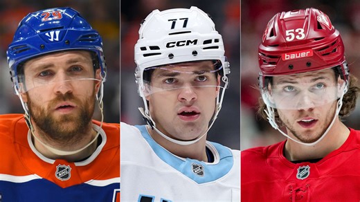 Team Germany hockey roster for 2026 Winter Olympics at a glance