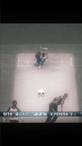 Owner Of Dilscoop..💀❤️..!!#criketeditsfam