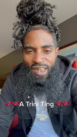 Trinidad and Tobago Style: Stunning Hairstyles and Beauty Tips