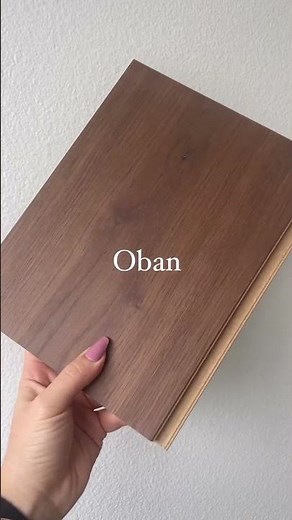 6 Perfect Spaces to Install Silvan Resilient Hardwood | Flooret