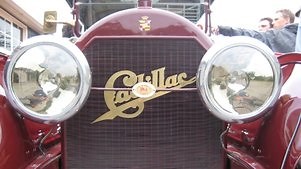 Top Gear [UK]: Season 10 Episode 8