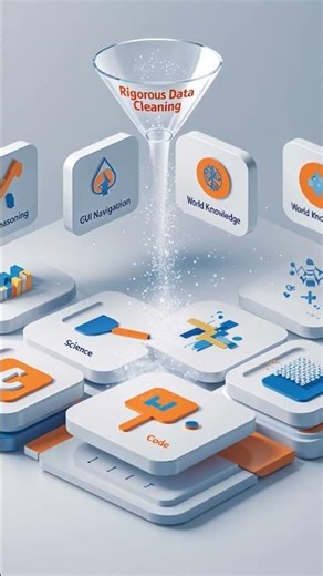 Hugging Face's 24M-Sample Dataset Revolutionizes Vision-Language AI Training!