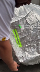 23K views · 10K reactions | 푺풖풍풊풕 풂풕 푳풆품풊풕 풏풂 푪풂풓 푪풐풗풆풓 풃풂 풂풏품 풉풂풏풂풑...