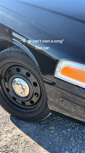 #cops #crownvic #policeinterceptor # | crown vic police interceptor