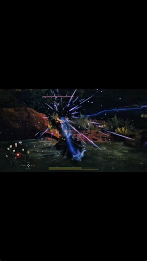 the drake picked the wrong arisen▪︎ Dragon’s Dogma 2