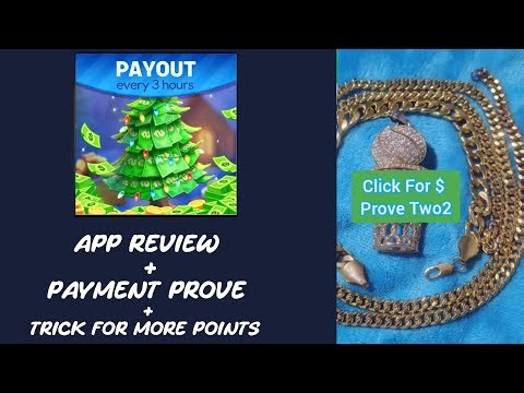 Auto Clicker Hack for Jingle Cash Tree: Earn cash app real or fake cash earning app