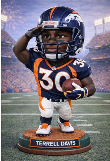 Orange Crushin’ It on TikTok