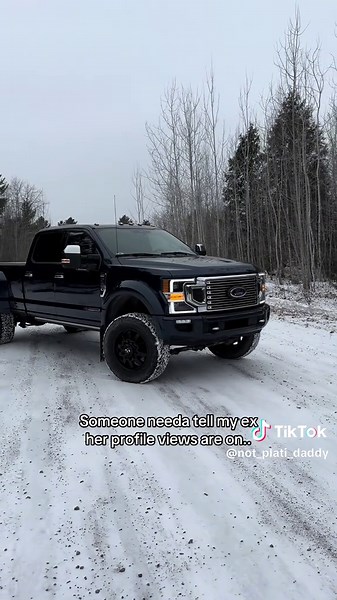 How to Turn Off Profile Views on Social Media