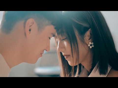 【月光下的人】"Clair de Lune" Official MV - 蔡佩軒 Ariel Tsai