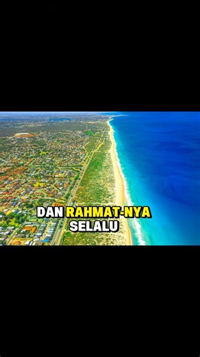 Sunday Christian Motivation | Strength from God’s Word | Short Faith Reflection #SundayBlessings