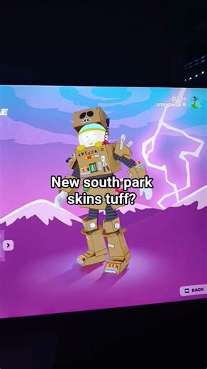 are they good?#fortnite #fyp #trading