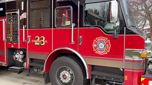 The tradition of "pushing" a new fire truck into the station, often called a "push-in ceremony," is a symbolic gesture that dates back to the era of horse-drawn fire engines when firefighters would manually push the apparatus back into the station after each call; it represents the unity of the fire department and their commitment to serving the community by welcoming the new vehicle into service, honoring the history of firefighting, and signifying that the new truck is ready to respond to emer