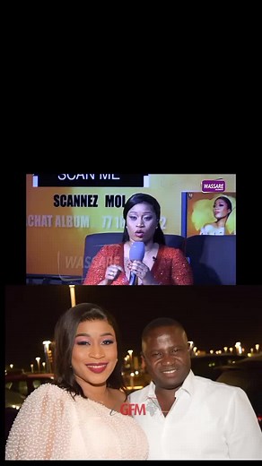 Engaging Discussion on WASAFE Initiatives