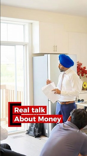 New rules in Ontario for homes 2025