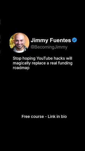 Free course - Link in bio #shorts