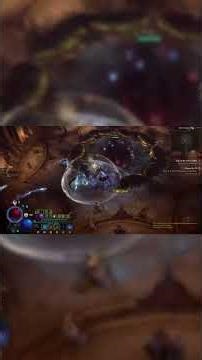 Let's Defeat the Echo of Mephisto in Torment X to earn Rewards and unlock access to Rank IX💀#diablo4