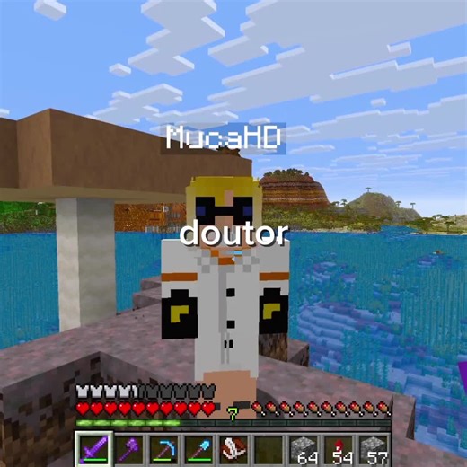 Versão CS! ib: @no4h (Maydrake nao e canon) #fy #csquad