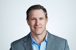 Mark A. Cunningham - Chambliss, Bahner & Stophel P.C.