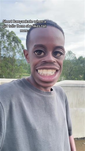 the_josh_you_know (@the_josh_you_know)’s videos with original sound - the_josh_you_know