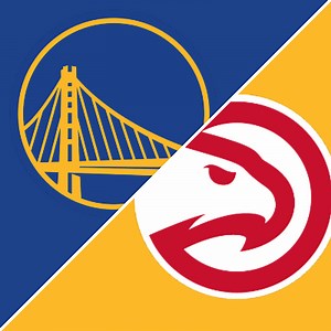 Hawks 141-134 Warriors (Feb 3, 2024) Final Score - ESPN