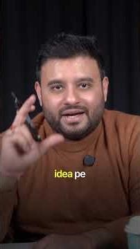 Complete 7P Framework to start, scale & save your business #startbusiness