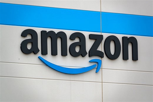 Major employers that have announced job cuts in 2026