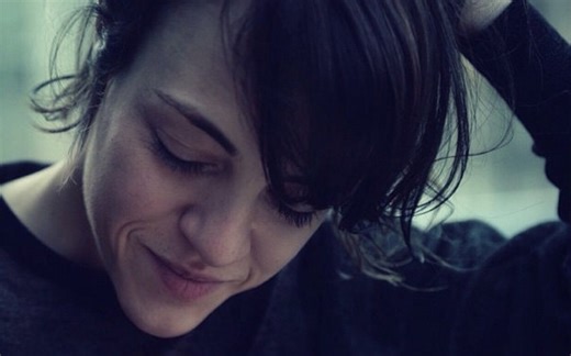 Sivan Levy音乐作品小合集