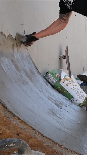 Skate Ramp Construction and Tricks: Step-by-Step Guide