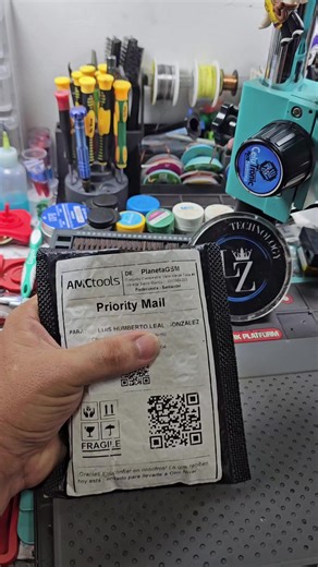 Videos de LZ tecnologia (@lz.tecnologia) con “sonido original - LZ tecnologia”