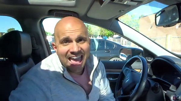 How To Hum Easily-Step By Step Tutorial