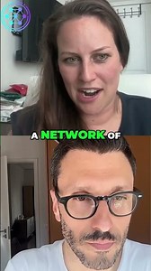 Cross Chain Future: Interoperability and Blockchain Evolution