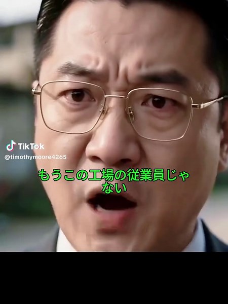 おすすめ映画まとめ：初心者向け映画紹介と解説