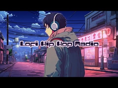 MarJava (slowed) lo fir 🤏sadsong🥺@slowed_m2b#song 