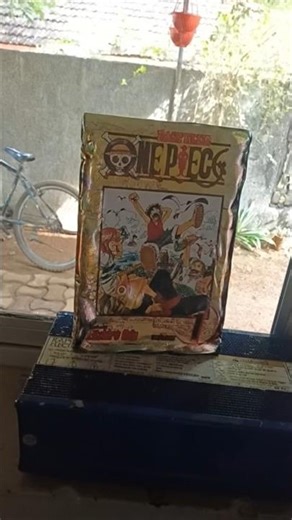 one piece manga robot #edit #phonk #music #anime #robot