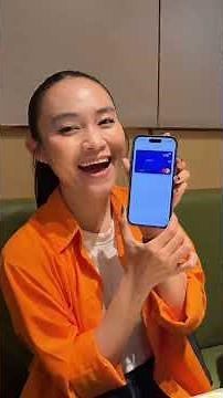 🧧 Cuối năm tụ họp hội bạn, ăn Haidilao và hưởng ưu đãi độc quyền từ thẻ tín dụng VIB