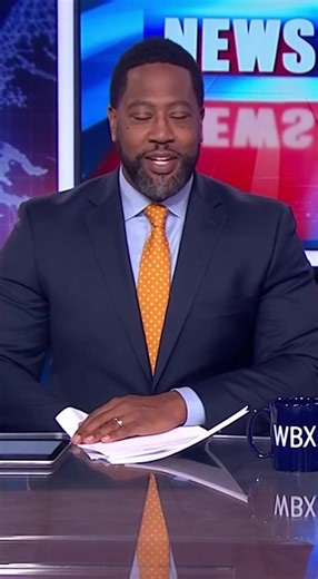 12 reactions · 3 comments | William T Anderson III on Reels | Facebook