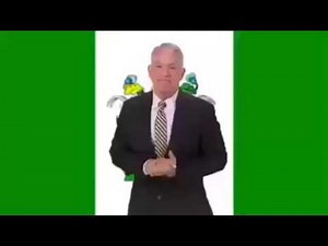 Attention all Rhodesians