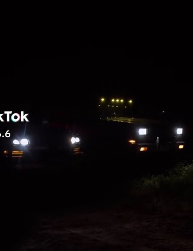 #duramax #trucktok @Jacob Cox