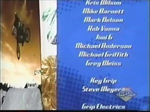Rocket Power Theme Song (HQ) | Episode Opening Credits | Nick Animation