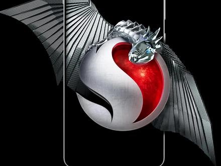 一加Ace5性能有多少黑科技？ 开了挂的风驰游戏内核，主要是在保证满帧的情况下，通过逐帧降低功耗的方式，来提升游戏运行效率，使得游戏性能释放更持久。搭配京东方X2纯直屏，一加Ace5的游戏操控体验确实值得期待！#一加ace5 #一加ace5pro