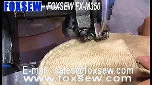 FOXSEW Jute Sole Espadrille Moccasin Stitching Sewing Machine, Stitching Machine for Espadrille Shoes Canvas Upper and Jute Sole Seaming, Moccasin Ornamental Stitching Machine for Espadrille Shoes Side Patterns Sewing of Flat Bottom Sole If you need such machines, please inform us via E-mail: sales@foxsew.com and: foxsew@hotmail.com Our sales team will provide you best price accordingly. Thanks all in advance Foxsew Sewing Machines | Foxsew Sewing Machines